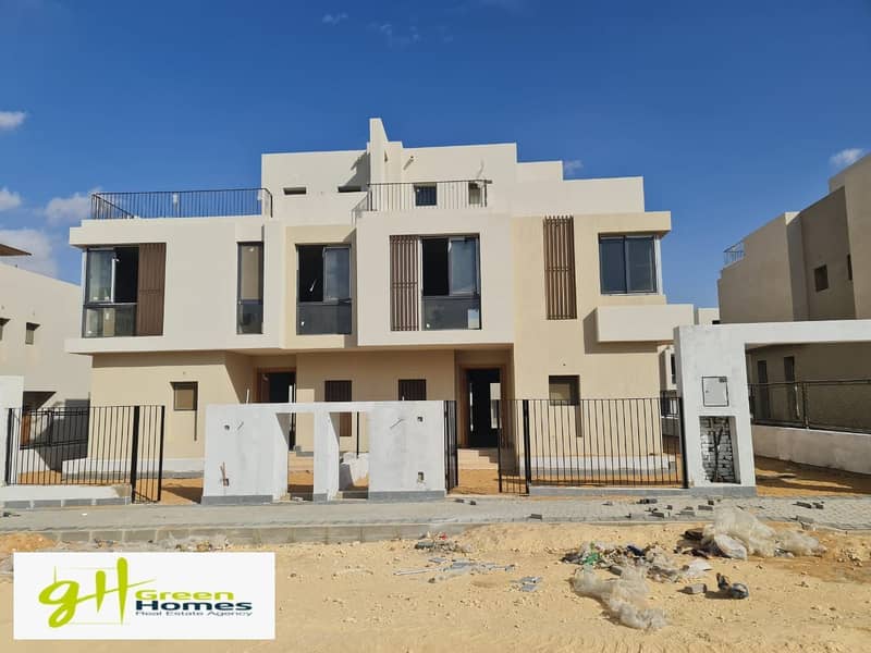 6 WhatsApp Image 2021-11-21 at 7.49. 34 PM. jpeg