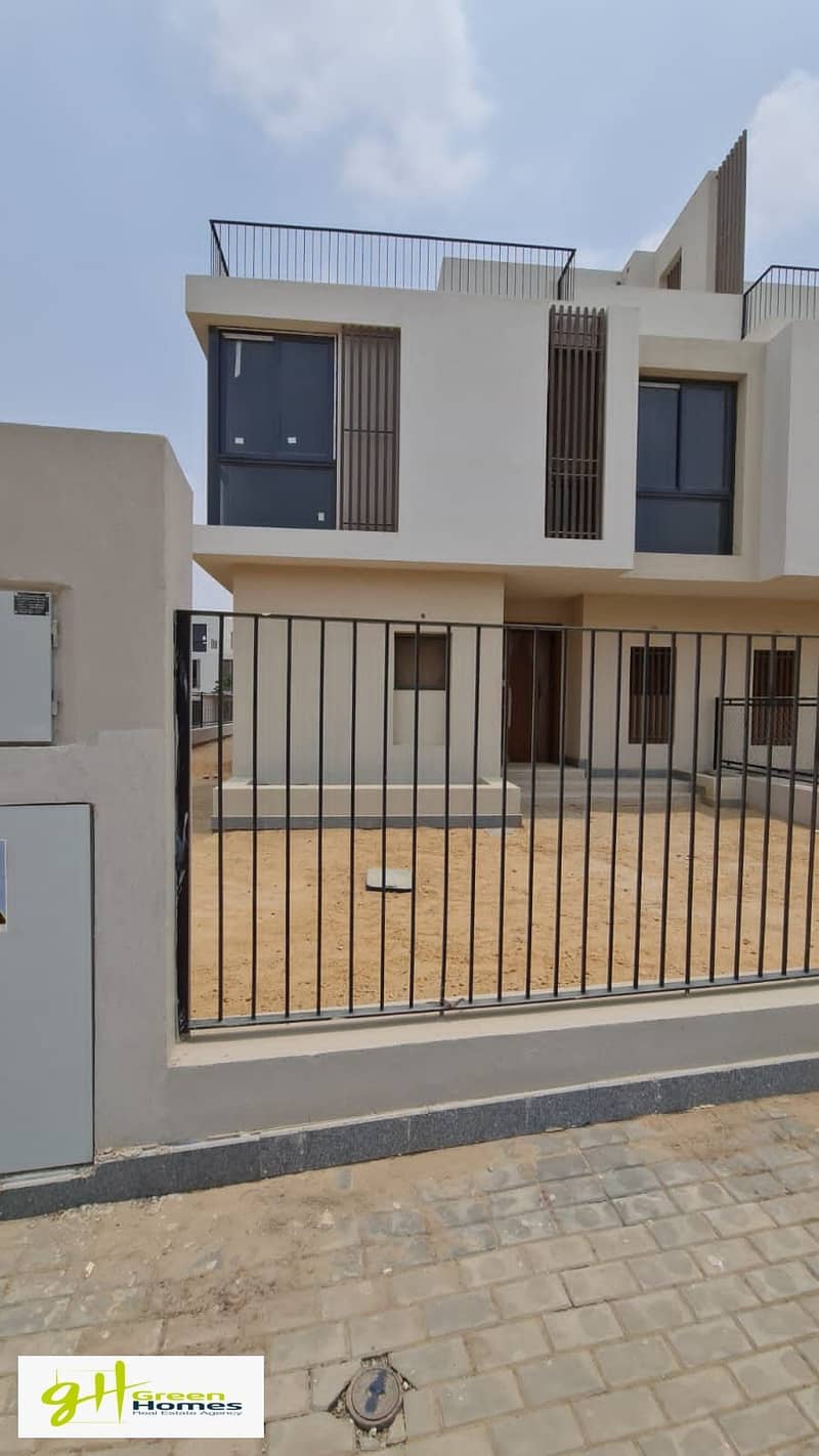 10 WhatsApp Image 2023-08-12 at 12.19. 46 PM (2). jpeg