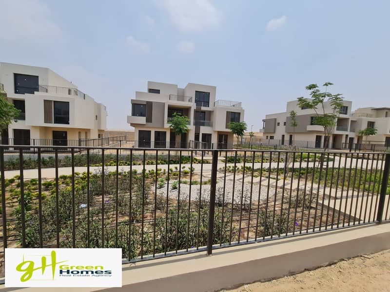 7 WhatsApp Image 2023-08-12 at 12.19. 46 PM (3). jpeg