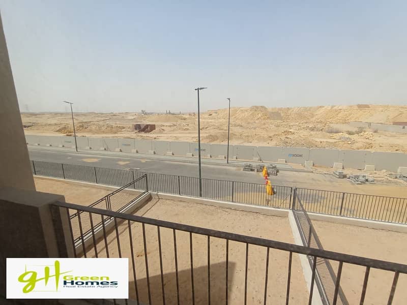 8 WhatsApp Image 2023-05-04 at 9.29. 35 PM (2). jpeg