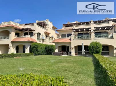 شاليه 2 غرفة نوم للبيع في الساحل الشمالي، مطروح - WhatsApp Image 2025-11-17 at 11.45. 48 AM. jpeg شاليه 2 غرفة نوم للبيع في الساحل الشمالي، مطروح - WhatsApp Image 2025-11-17 at 11.45. 48 AM. jpeg