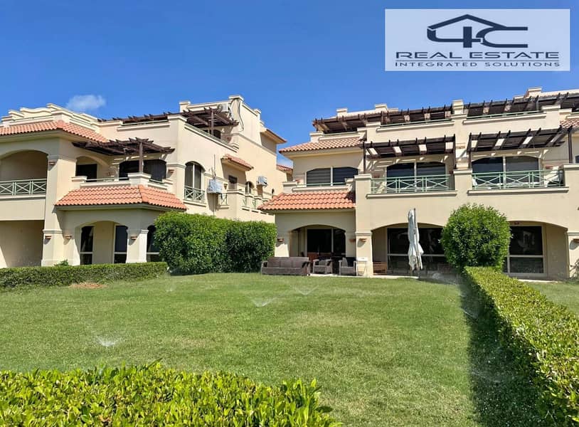 WhatsApp Image 2025-11-17 at 11.45. 48 AM. jpeg