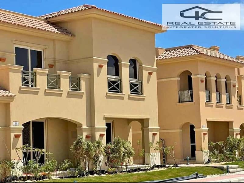 2 WhatsApp Image 2025-11-17 at 11.45. 48 AM (1). jpeg