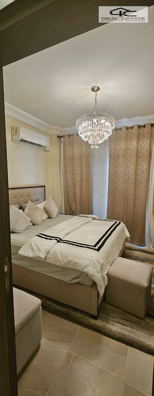 3 WhatsApp Image 2025-11-17 at 4.28. 17 AM (1). jpeg