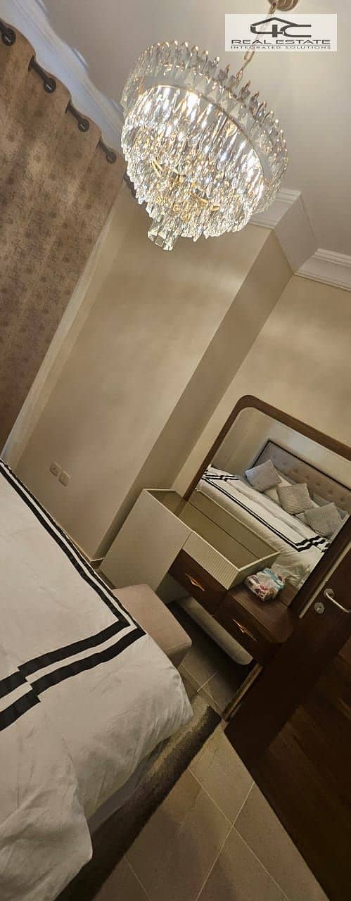 4 WhatsApp Image 2025-11-17 at 4.28. 16 AM. jpeg