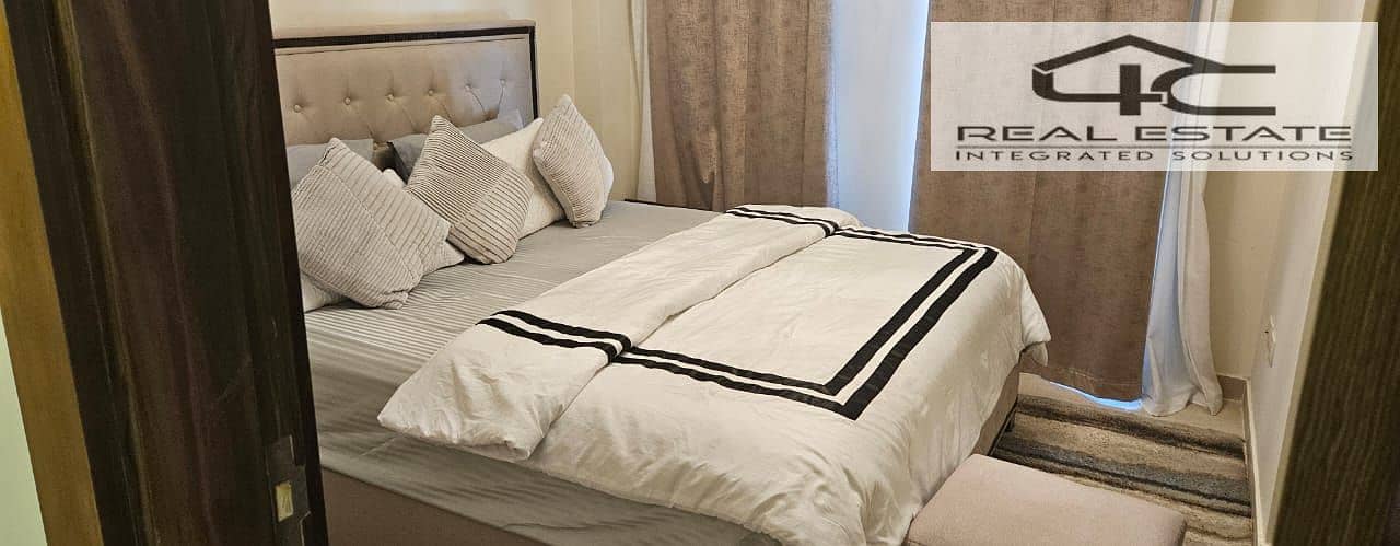 5 WhatsApp Image 2025-11-17 at 4.28. 17 AM. jpeg