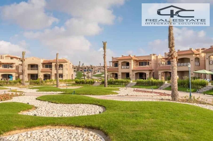 6 WhatsApp Image 2025-11-17 at 11.45. 48 AM (2). jpeg