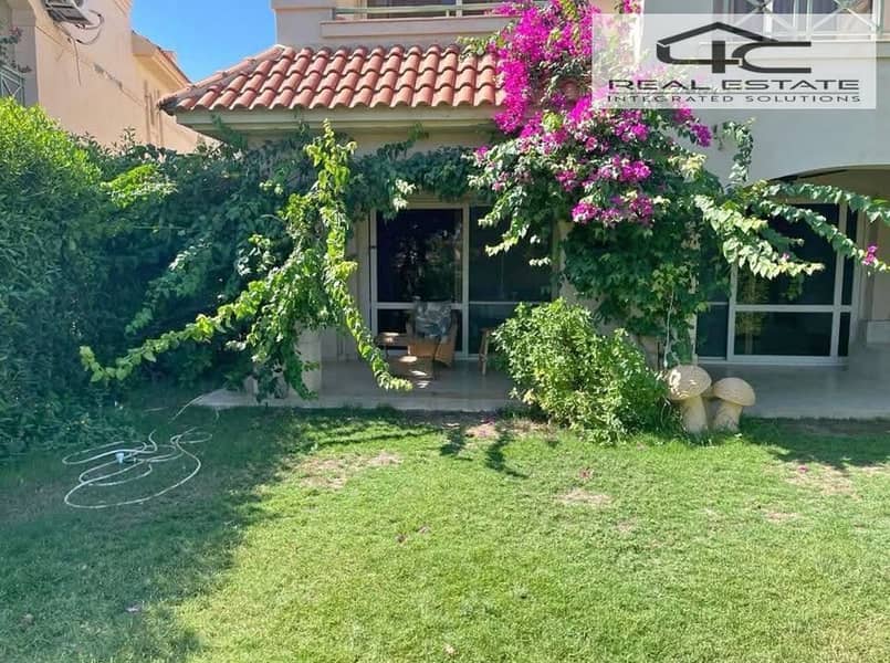 7 WhatsApp Image 2025-11-17 at 11.45. 48 AM (3). jpeg