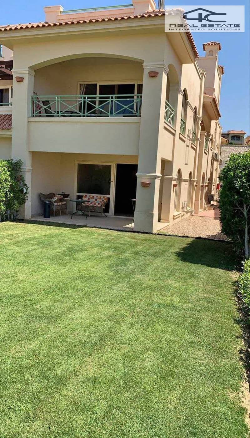 8 WhatsApp Image 2025-11-17 at 11.45. 48 AM (4). jpeg