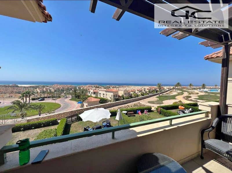 9 WhatsApp Image 2025-11-17 at 11.45. 48 AM (5). jpeg