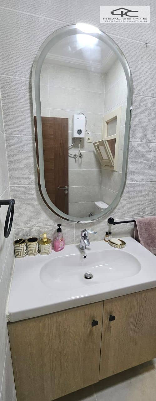 10 WhatsApp Image 2025-11-17 at 4.28. 14 AM. jpeg