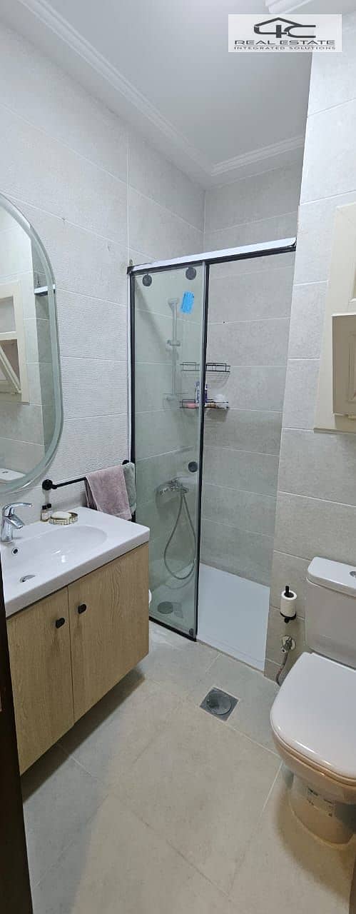 11 WhatsApp Image 2025-11-17 at 4.28. 15 AM. jpeg