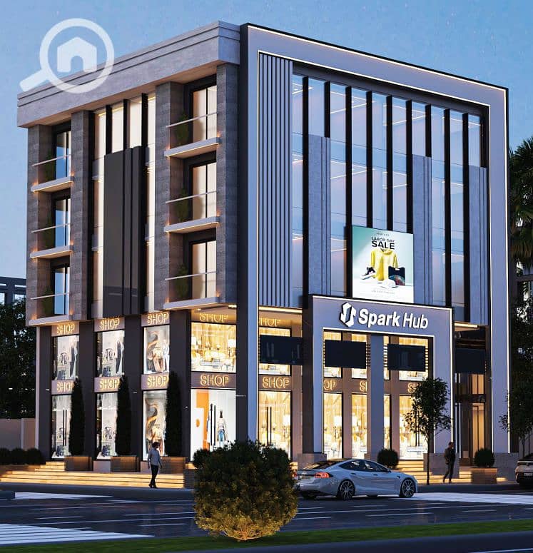 2 Screenshot 2025-11-18 165210. png