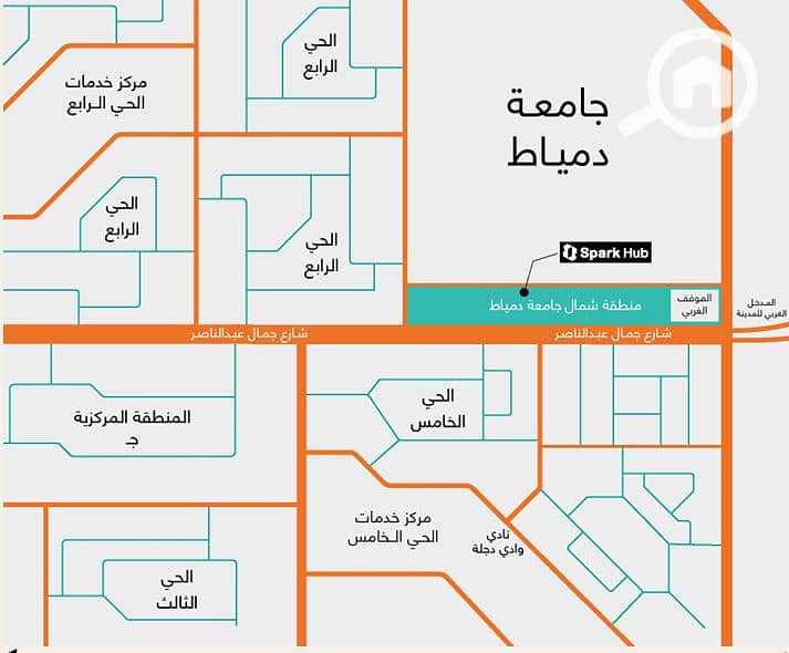 4 Screenshot 2025-11-18 165158. png