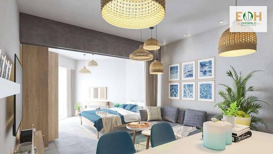 9 Majra Renders (11) - Copy. jpg