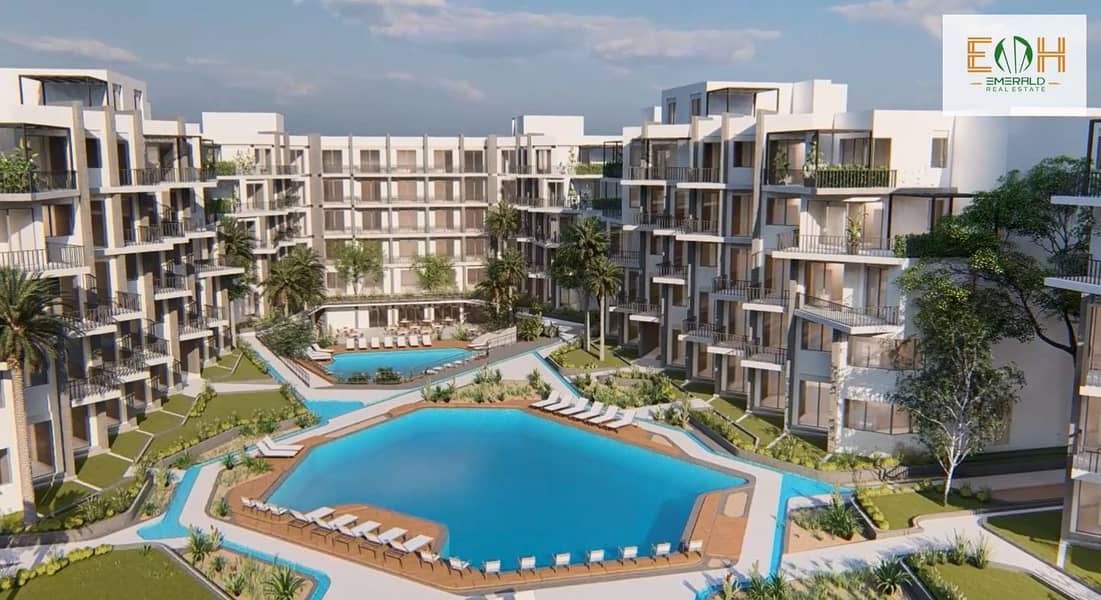 13 Screenshot (99). png