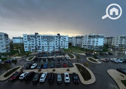 شقة 2 غرفة نوم للبيع في مدينتي، القاهرة - WhatsApp Image 2025-11-18 at 5.18. 44 PM. jpeg