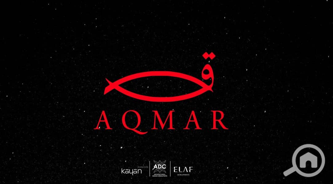 2 Screenshot 2025-11-11 143323. jpg