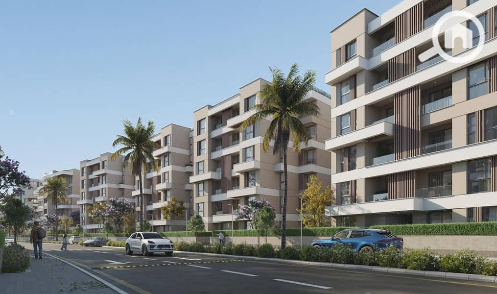 3 Screenshot 2025-11-11 143527. jpg