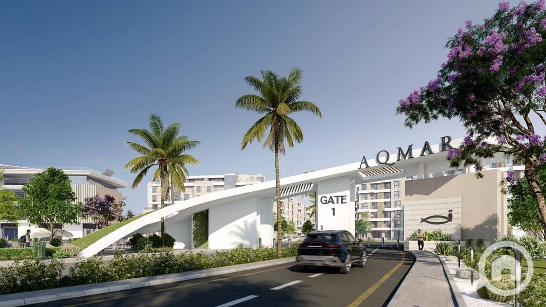 7 Screenshot 2025-11-11 143440. jpg