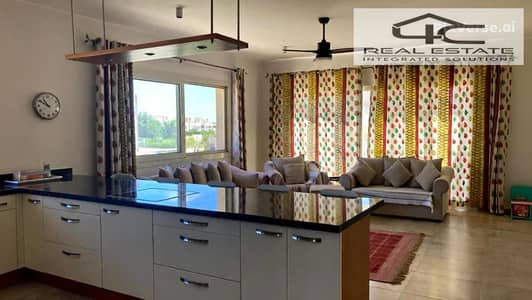 4 Bedroom Chalet for Sale in North Coast, Matruh - PixVerse_Image_Effect_prompt_enhance (6). jpg 4 Bedroom Chalet for Sale in North Coast, Matruh - PixVerse_Image_Effect_prompt_enhance (6). jpg