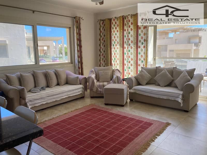 2 WhatsApp Image 2025-11-17 at 4.18. 28 AM (1). jpeg