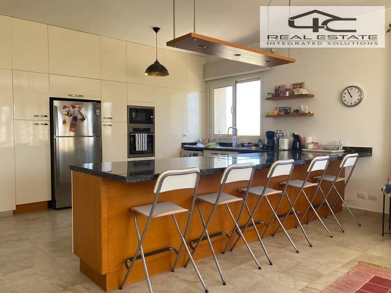 3 WhatsApp Image 2025-11-17 at 4.18. 28 AM. jpeg