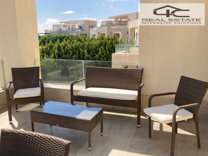 4 WhatsApp Image 2025-11-17 at 4.18. 27 AM. jpeg