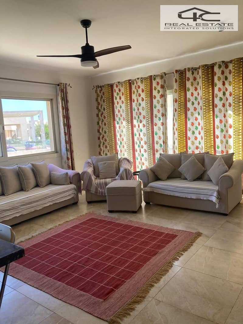 5 WhatsApp Image 2025-11-17 at 4.18. 26 AM (1). jpeg