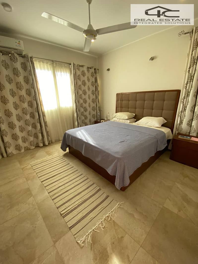 6 WhatsApp Image 2025-11-17 at 4.18. 24 AM (1). jpeg