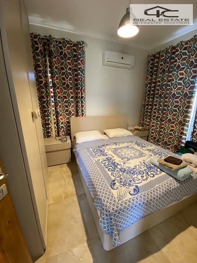 7 WhatsApp Image 2025-11-17 at 4.18. 24 AM. jpeg