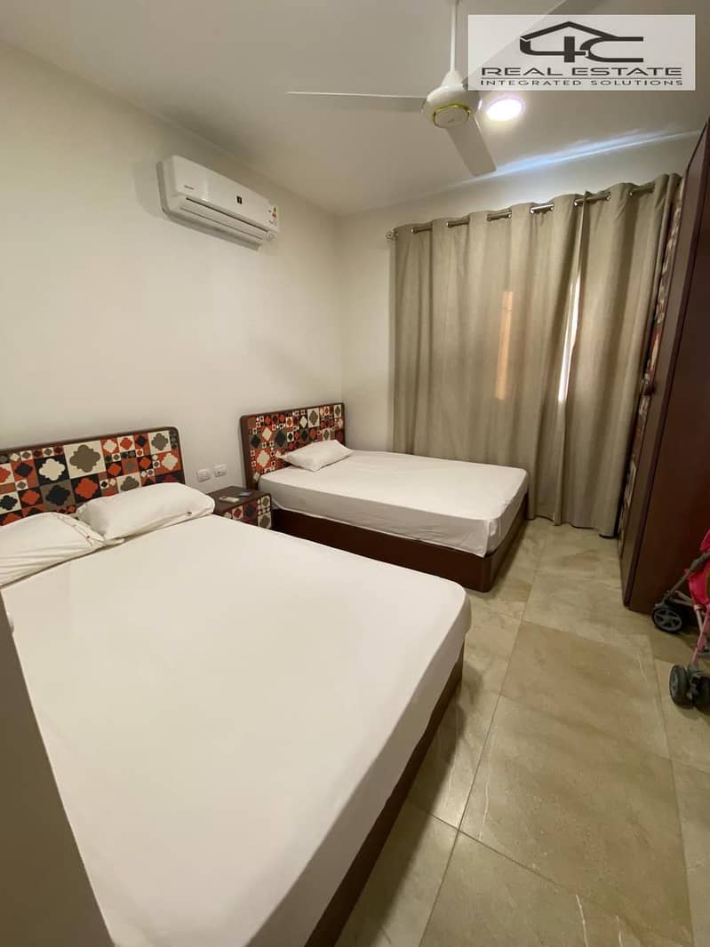 8 WhatsApp Image 2025-11-17 at 4.18. 25 AM (1). jpeg