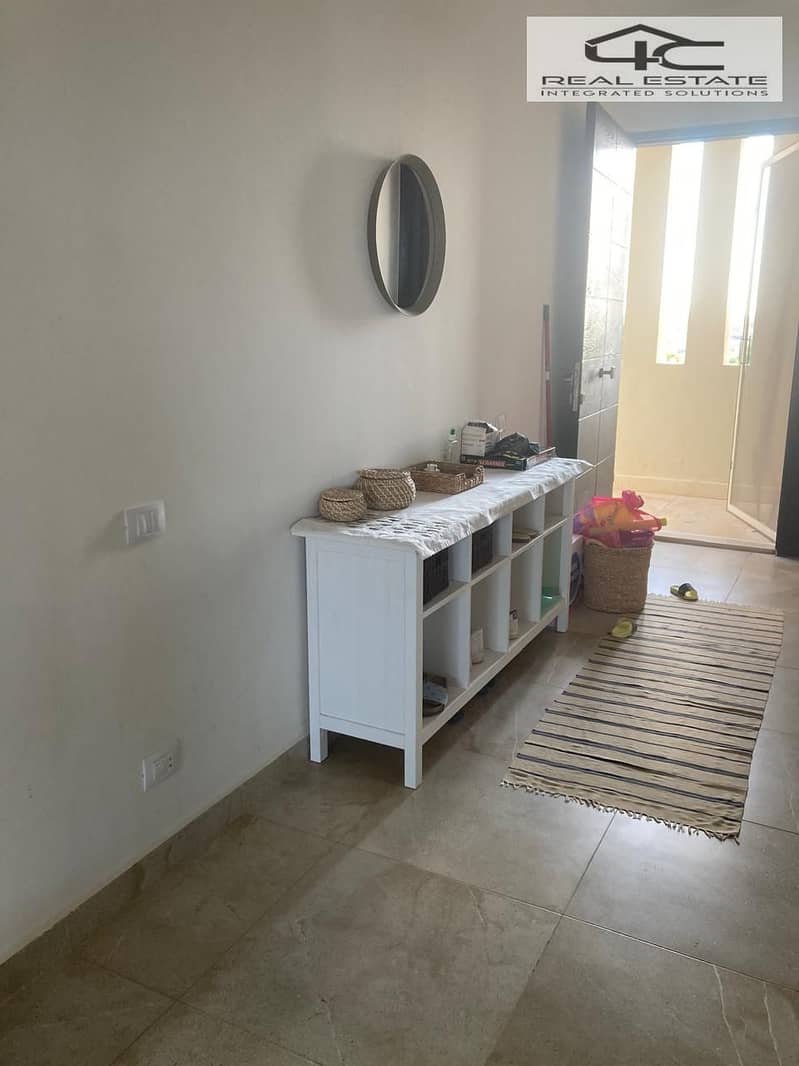 9 WhatsApp Image 2025-11-17 at 4.18. 29 AM. jpeg