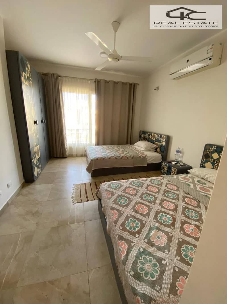 10 WhatsApp Image 2025-11-17 at 4.18. 25 AM. jpeg