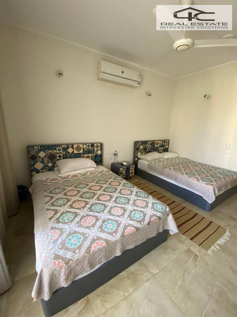 11 WhatsApp Image 2025-11-17 at 4.18. 26 AM. jpeg