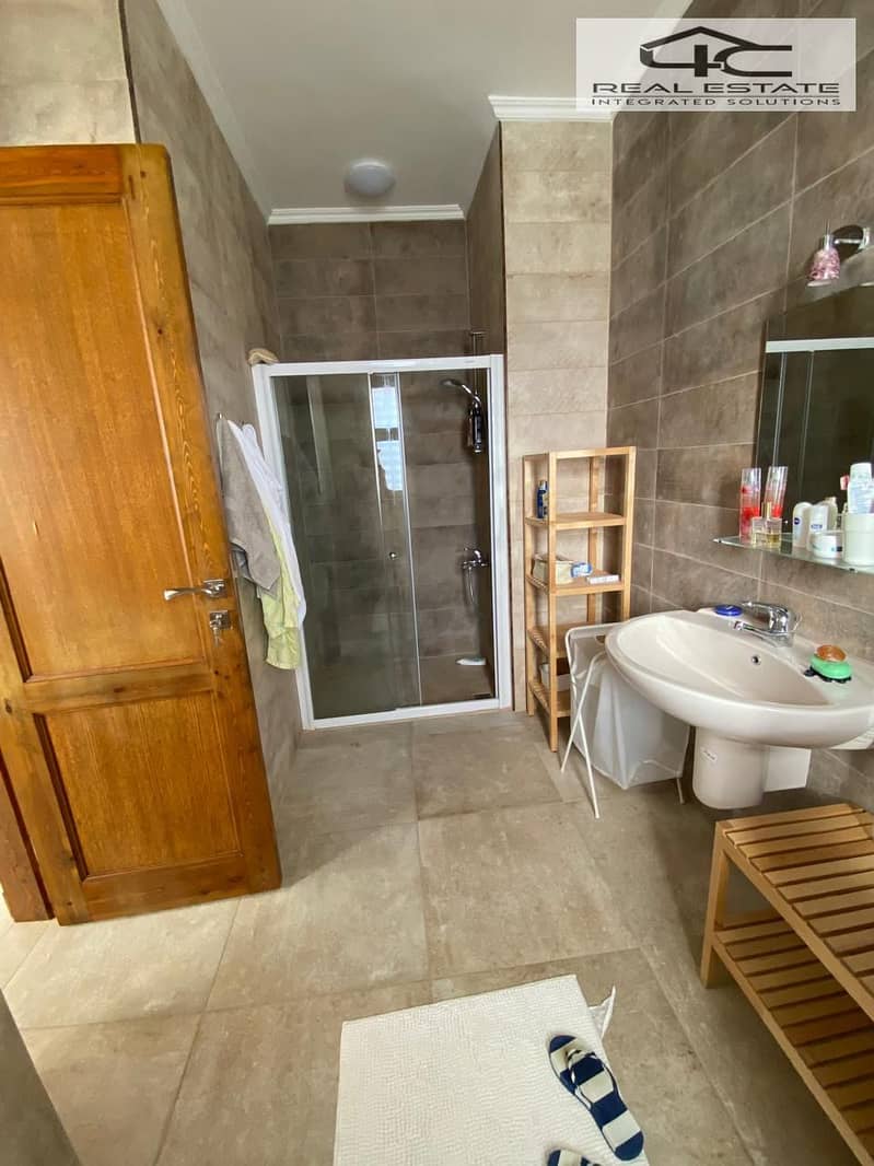 12 WhatsApp Image 2025-11-17 at 4.18. 22 AM. jpeg