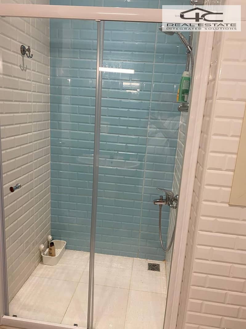 13 WhatsApp Image 2025-11-17 at 4.18. 23 AM. jpeg