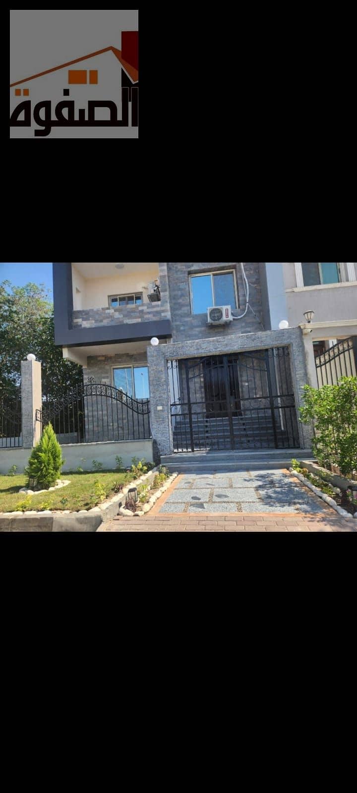 9bd9e88c-0622-4437-bb47-1b5c949a2bef. jpeg