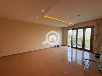 شقة 2 غرفة نوم للايجار في القاهرة الجديدة، القاهرة - WhatsApp Image 2025-11-13 at 4.26. 56 AM (5). jpeg