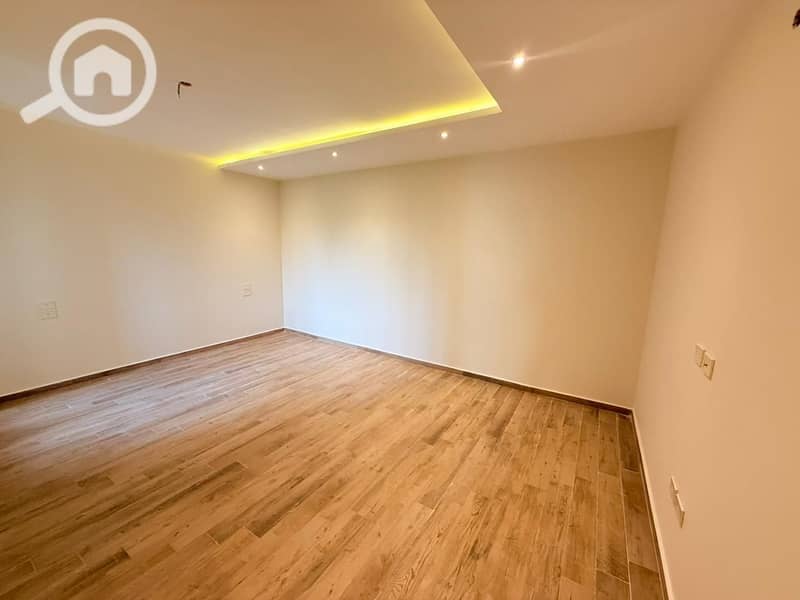 2 WhatsApp Image 2025-11-13 at 4.26. 54 AM (7). jpeg