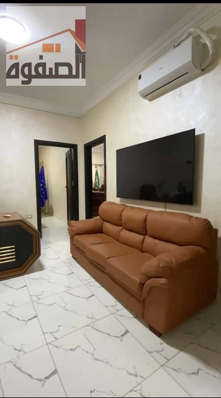 3 091f9f5d-9a33-447a-8120-cdc1f73994f1. jpeg