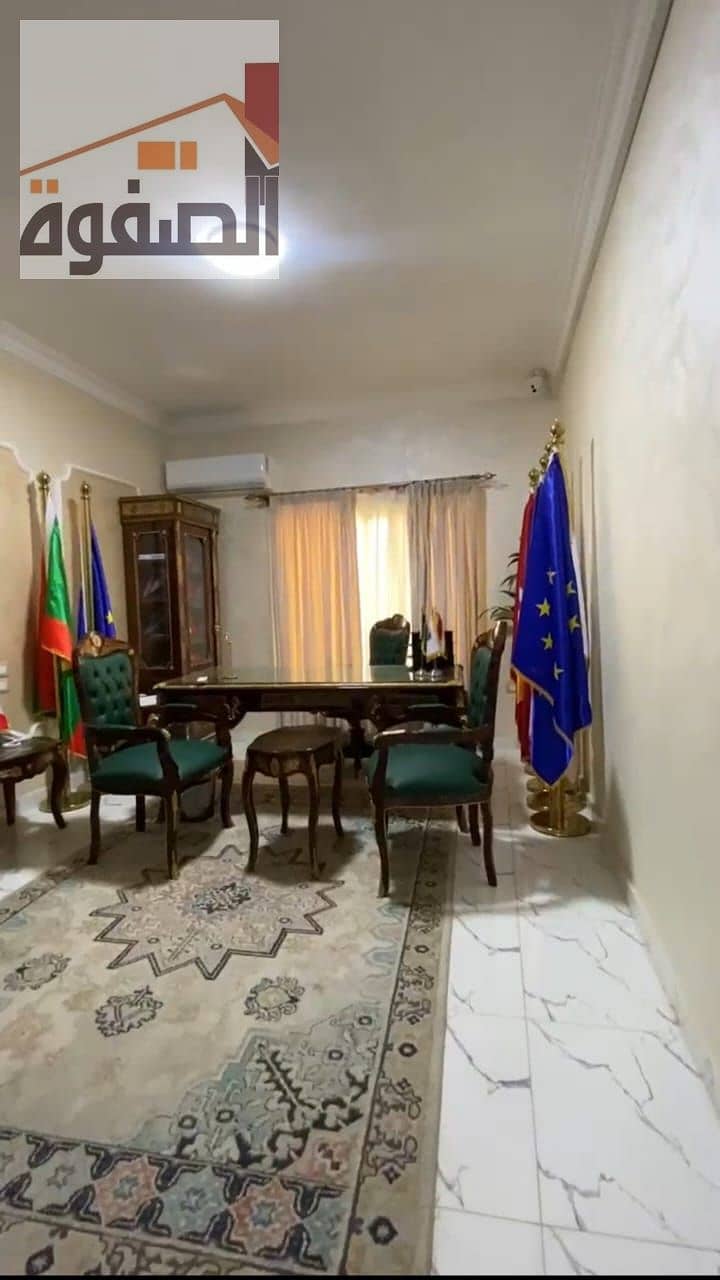 4 097e5176-bc36-46c7-808c-31c7673fe004. jpeg