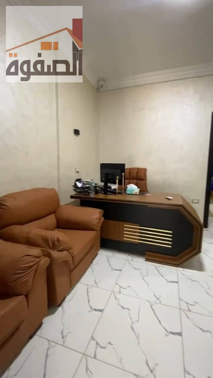 5 b5a3bad7-572c-4525-8ec0-b6791b5e9049. jpeg