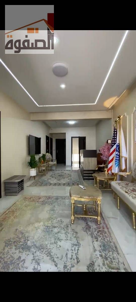 6 e8b89d5e-147e-42d4-99ab-923ed9843286. jpeg