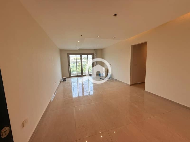 3 WhatsApp Image 2025-11-13 at 4.26. 54 AM (5). jpeg