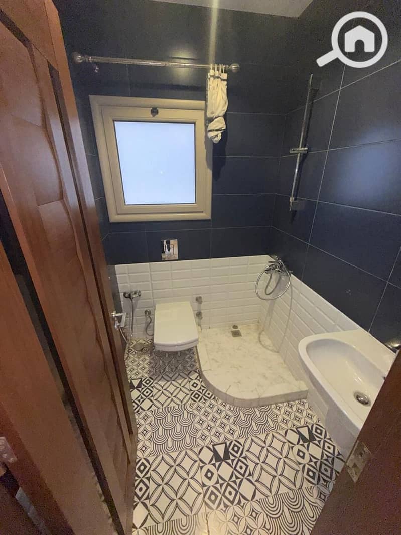 5 WhatsApp Image 2025-11-13 at 4.26. 57 AM (1). jpeg