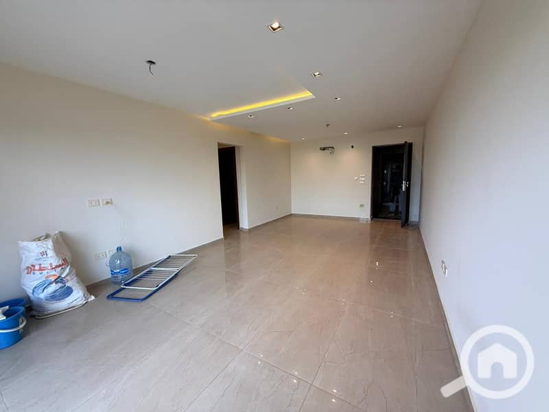 6 WhatsApp Image 2025-11-13 at 4.26. 56 AM (7). jpeg