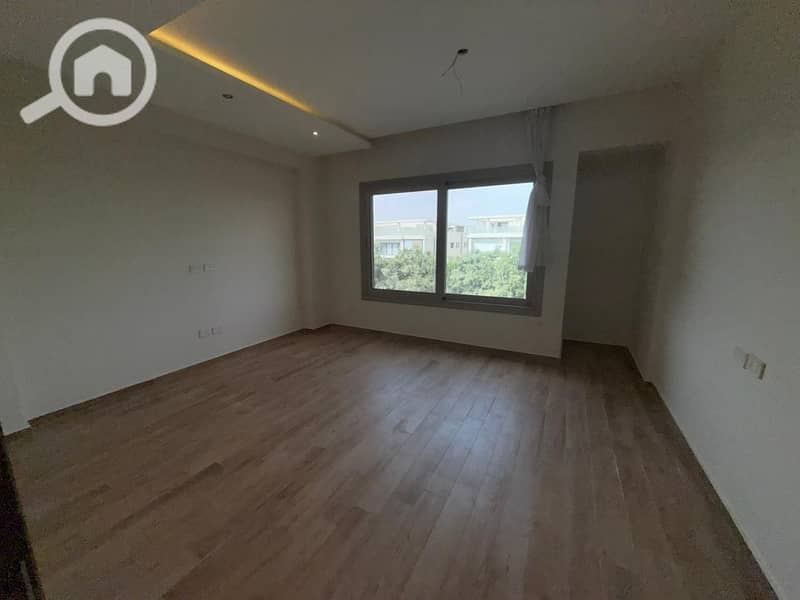 7 WhatsApp Image 2025-11-13 at 4.26. 56 AM (6). jpeg