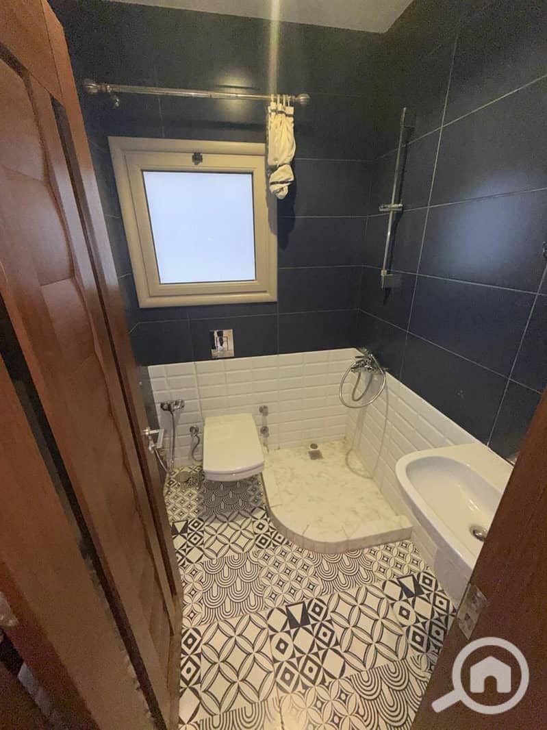 8 WhatsApp Image 2025-11-13 at 4.26. 56 AM (4). jpeg