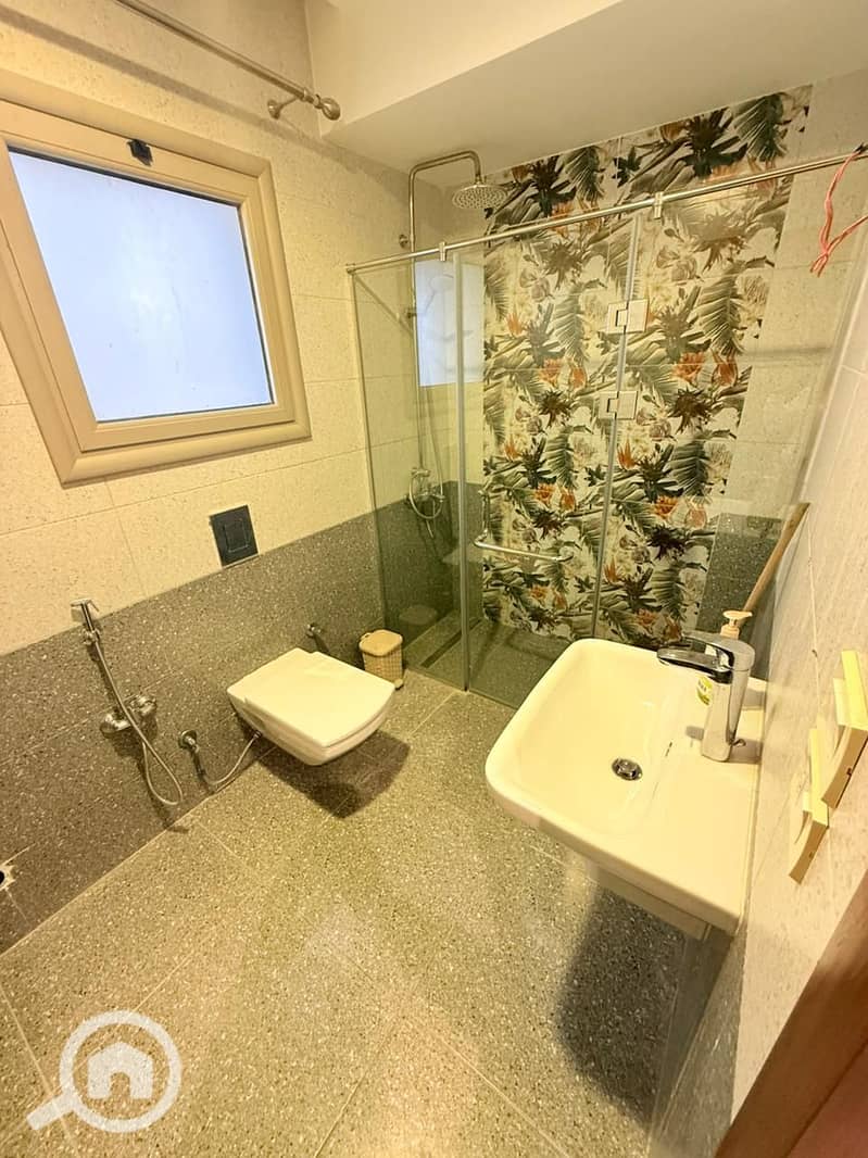 10 WhatsApp Image 2025-11-13 at 4.26. 55 AM (8). jpeg